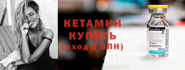 соль ск Богородск