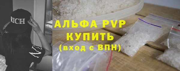 соль ск Богородск
