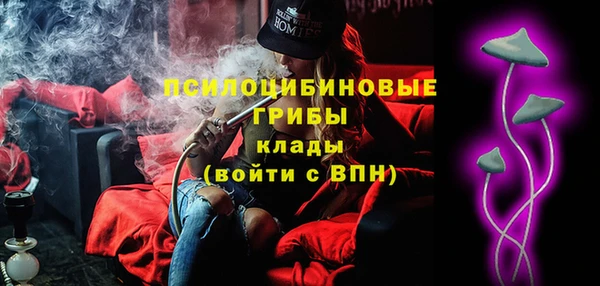 спайс Верея