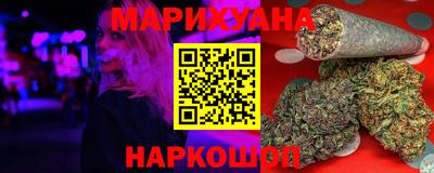 стафф Моздок