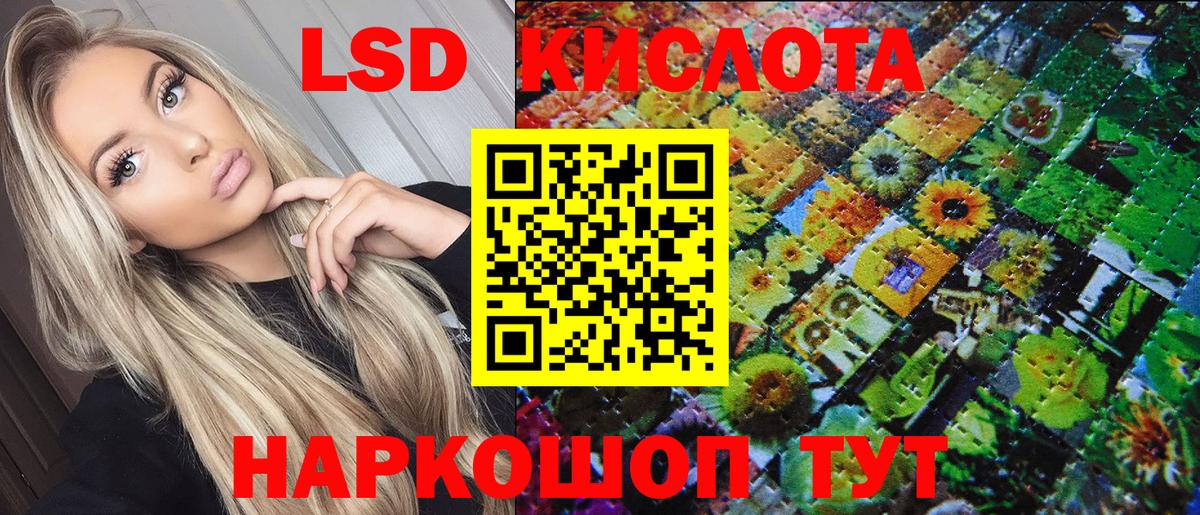 Бошки Шишки  Экстази  Северск  Меф МЯУ МЯУ   Вход с VPN  Как найти наркотики?  ГАШ  ГАШ 